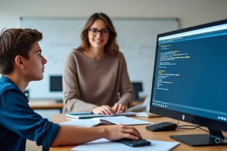 🎓 Prompt Professors and the Illusion of Expertise: When AI Makes You Sound Smart Without Making You Smarter
