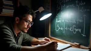 🤔 I Asked AI Why Smart Does NOT Mean Rich – The Answer Stunned Me