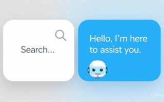 🚀 From Keywords to Conversations: How AI Search Is Rewriting the Rules of the Web