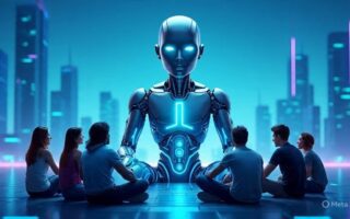 The Illusion of Safety in the Age of AI