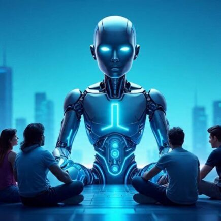 The Illusion of Safety in the Age of AI