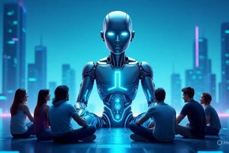 The Illusion of Safety in the Age of AI