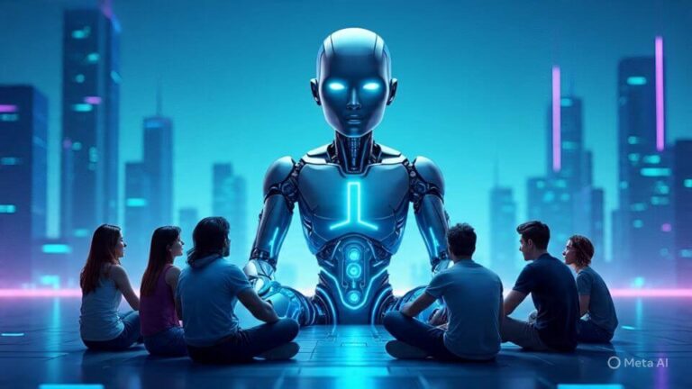 The Illusion of Safety in the Age of AI