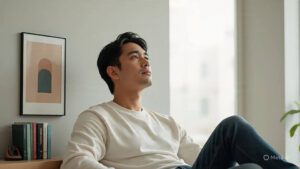 🌱 The Mindset of Abundance in the Age of AI