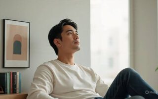 🌱 The Mindset of Abundance in the Age of AI