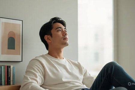 🌱 The Mindset of Abundance in the Age of AI