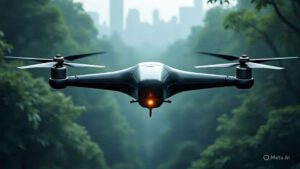 🧠 Under the Radar with AI: How Filipinos Are Quietly Monetizing the Future