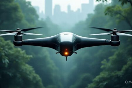 🧠 Under the Radar with AI: How Filipinos Are Quietly Monetizing the Future