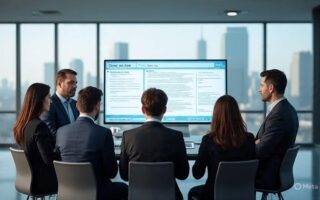 🔥 VANISHING CAREERS: 7 Jobs AI Will Erase by 2025—And How Filipinos Can Fight Back