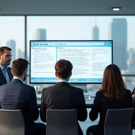 🔥 VANISHING CAREERS: 7 Jobs AI Will Erase by 2025—And How Filipinos Can Fight Back