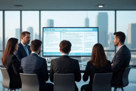 🔥 VANISHING CAREERS: 7 Jobs AI Will Erase by 2025—And How Filipinos Can Fight Back