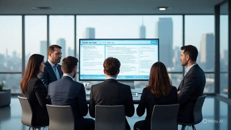 🔥 VANISHING CAREERS: 7 Jobs AI Will Erase by 2025—And How Filipinos Can Fight Back