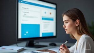 What Every Website Owner Should Know in the Age of AI