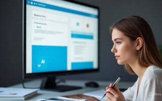 What Every Website Owner Should Know in the Age of AI