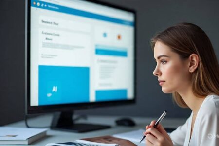 What Every Website Owner Should Know in the Age of AI