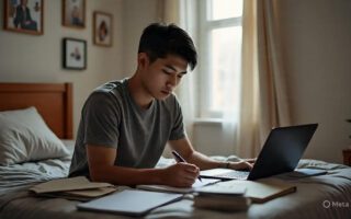 From Idea to App in the Age of AI: Why the Next Billion-Dollar Startup Could Come from Your Bedroom