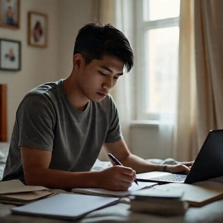 From Idea to App in the Age of AI: Why the Next Billion-Dollar Startup Could Come from Your Bedroom