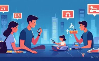 ⚡ Will AI Disappear Like Electricity?