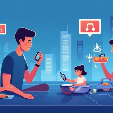 ⚡ Will AI Disappear Like Electricity?