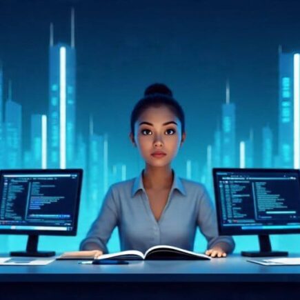 AI and the Future of Faith: Can Machines Preach, Pray, or Give Moral Guidance?