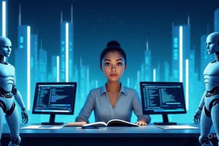 AI and the Future of Faith: Can Machines Preach, Pray, or Give Moral Guidance?