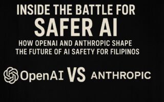 Inside the Battle for Safer AI: What OpenAI and Anthropic’s Joint Safety Tests Mean for the Future of AI in the Philippines