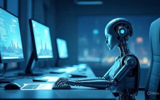 🤖 AI Can’t Feel Gutom—So Why Is It Designing Our Future?