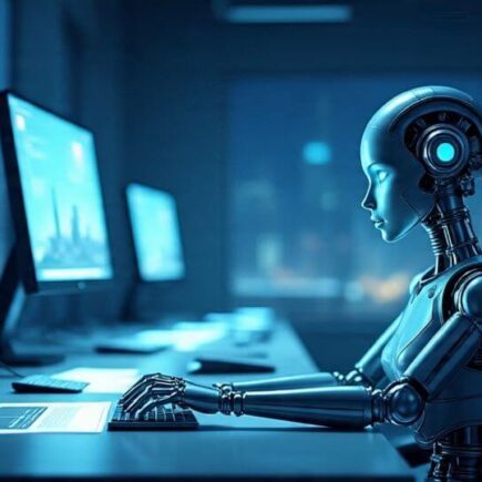 🤖 AI Can’t Feel Gutom—So Why Is It Designing Our Future?