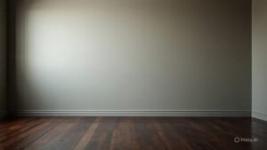 Along Came Silence… But the Internet Has the Receipt