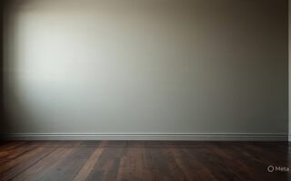 Along Came Silence… But the Internet Has the Receipt