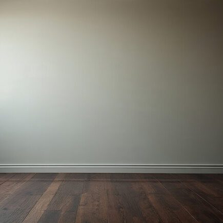 Along Came Silence… But the Internet Has the Receipt