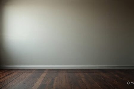 Along Came Silence… But the Internet Has the Receipt