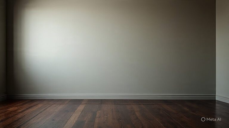 Along Came Silence… But the Internet Has the Receipt