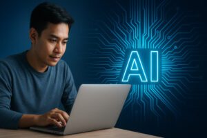 GPT-5 is Here: The Smartest, Fastest, and Most Useful AI Yet