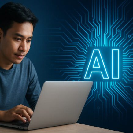 GPT-5 is Here: The Smartest, Fastest, and Most Useful AI Yet