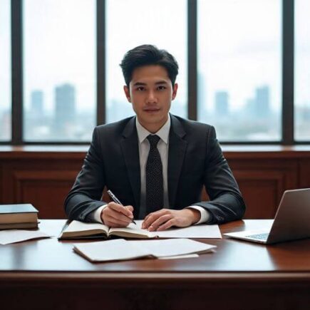 How to Think Like the 1% with the Help of AI