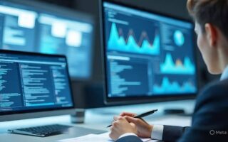 Mastering Data-Informed Decision-Making in the Age of AI