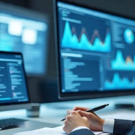 Mastering Data-Informed Decision-Making in the Age of AI