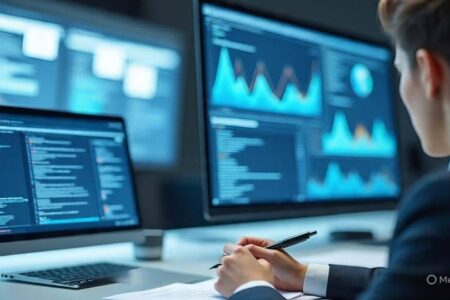 Mastering Data-Informed Decision-Making in the Age of AI