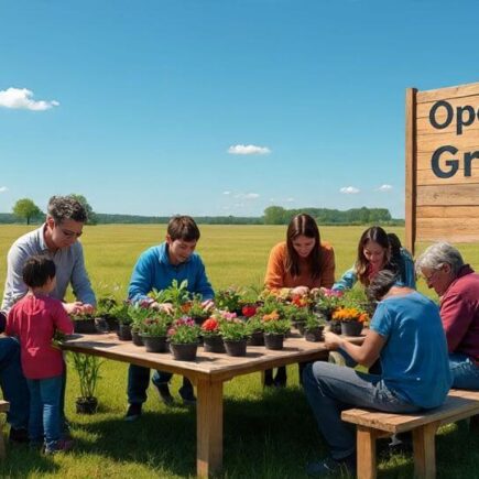 OpenAI Grove: The Seedbed Where Tomorrow’s AI Founders Grow