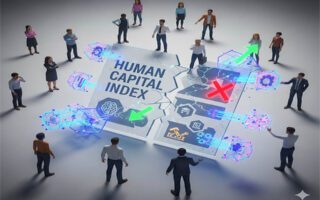 🇵🇭🤖 AI and the Human Capital Crisis: The Filipino Game-Changer We Can’t Afford to Ignore