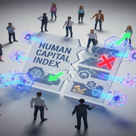 🇵🇭🤖 AI and the Human Capital Crisis: The Filipino Game-Changer We Can’t Afford to Ignore