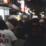 🧠 They’re at It Again: “AI Is Dead,” Long Live the Hype Machine…