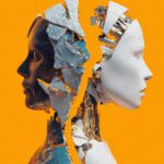 💔 THE DATA DIVORCE: 5 Steps to Break Up with the Toxic AI Platform That’s Burning You Out