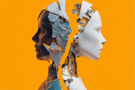 The Data Divorce: 5 Steps to Break Free from Toxic AI Platforms