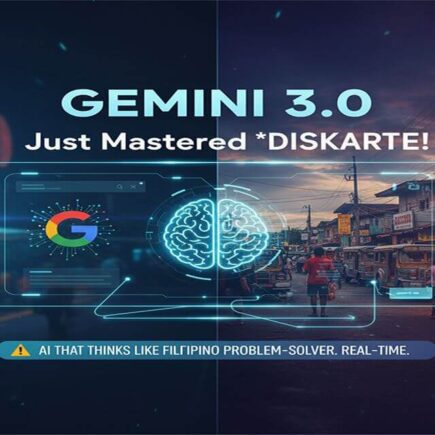 How Does Gemini 3.0 Work in Real-Time? (Is This Like Having a Super-Powered Aide?)