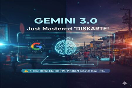 How Does Gemini 3.0 Work in Real-Time? (Is This Like Having a Super-Powered Aide?)