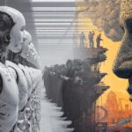 🤖 Stop Worrying About Skynet. You’re Already an AI Data Slave.