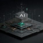 🤖 The AI-Powered Simplicity Revolution: How to KISS (Keep It Simple & Smarter) in a Complex World