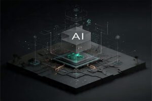 🤖 The AI-Powered Simplicity Revolution: How to KISS (Keep It Simple & Smarter) in a Complex World